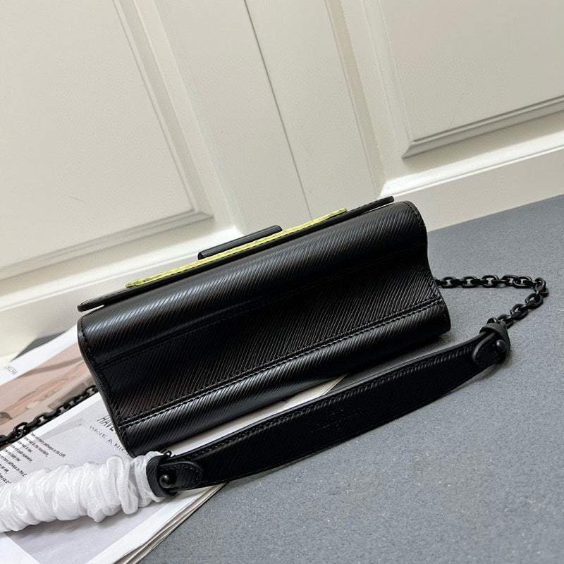 Anum Bags LVn Luxury Bag --80503