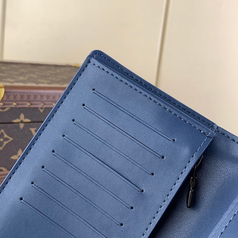Anum Bags LV Luxury Bag --55657