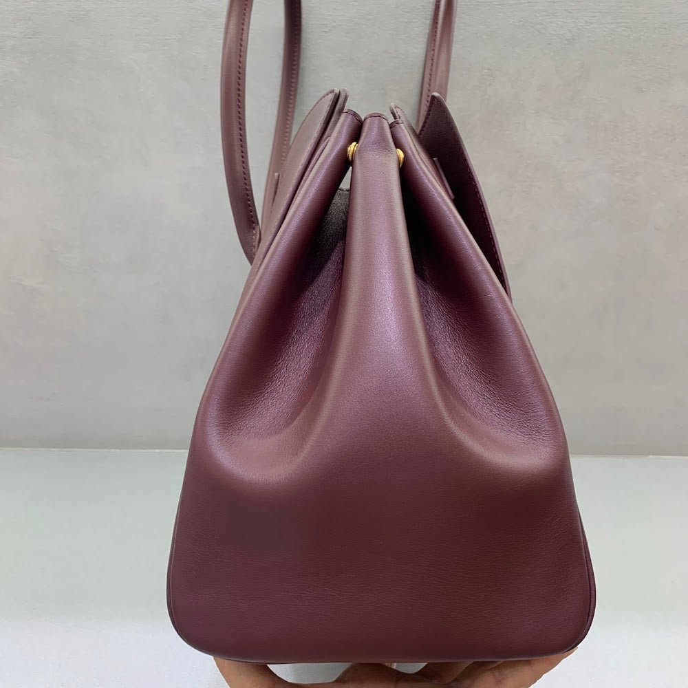 Ezyycart Bags Balenciaga Luxury Bag --111896