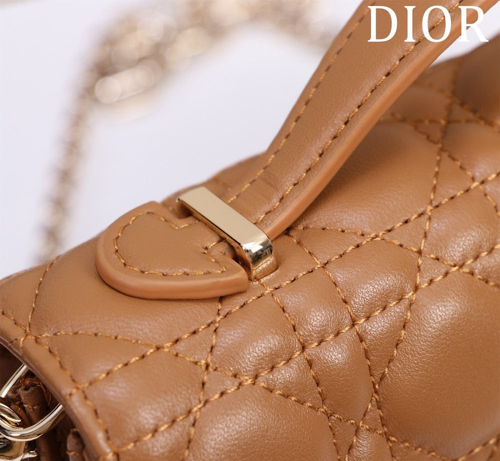Ezyycart Bags Diorn Luxury Bag --116229