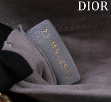 new-luxury-designer-bags-nm7367