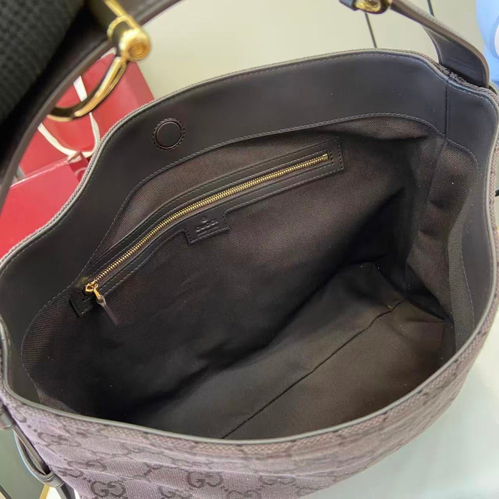 Ezyycart Bags Guccin Luxury Bag --95247