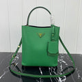 Ezyycart Bags pradn Luxury Bag --73173