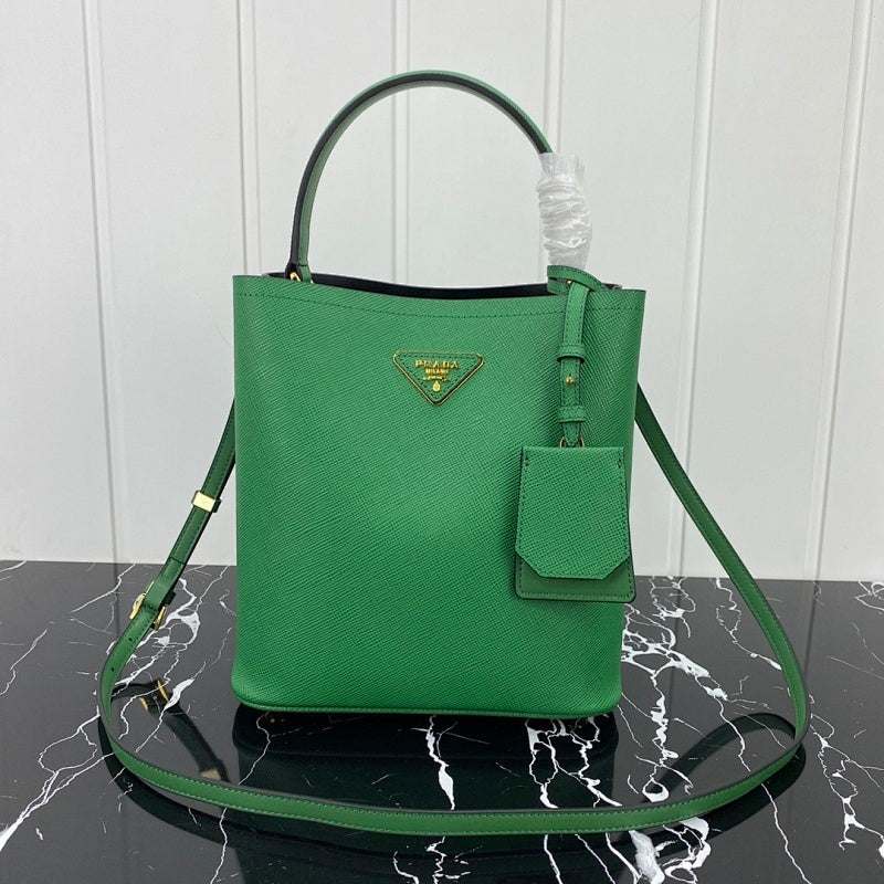 Ezyycart Bags pradn Luxury Bag --73173