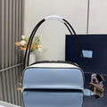 Ezyycart Bags Pradn Luxury Bag --102209