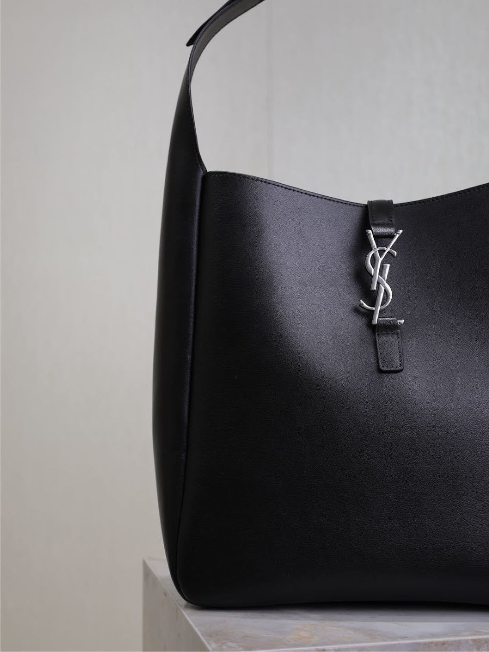 Ezyycart Bags YSLn Luxury Bag --119216