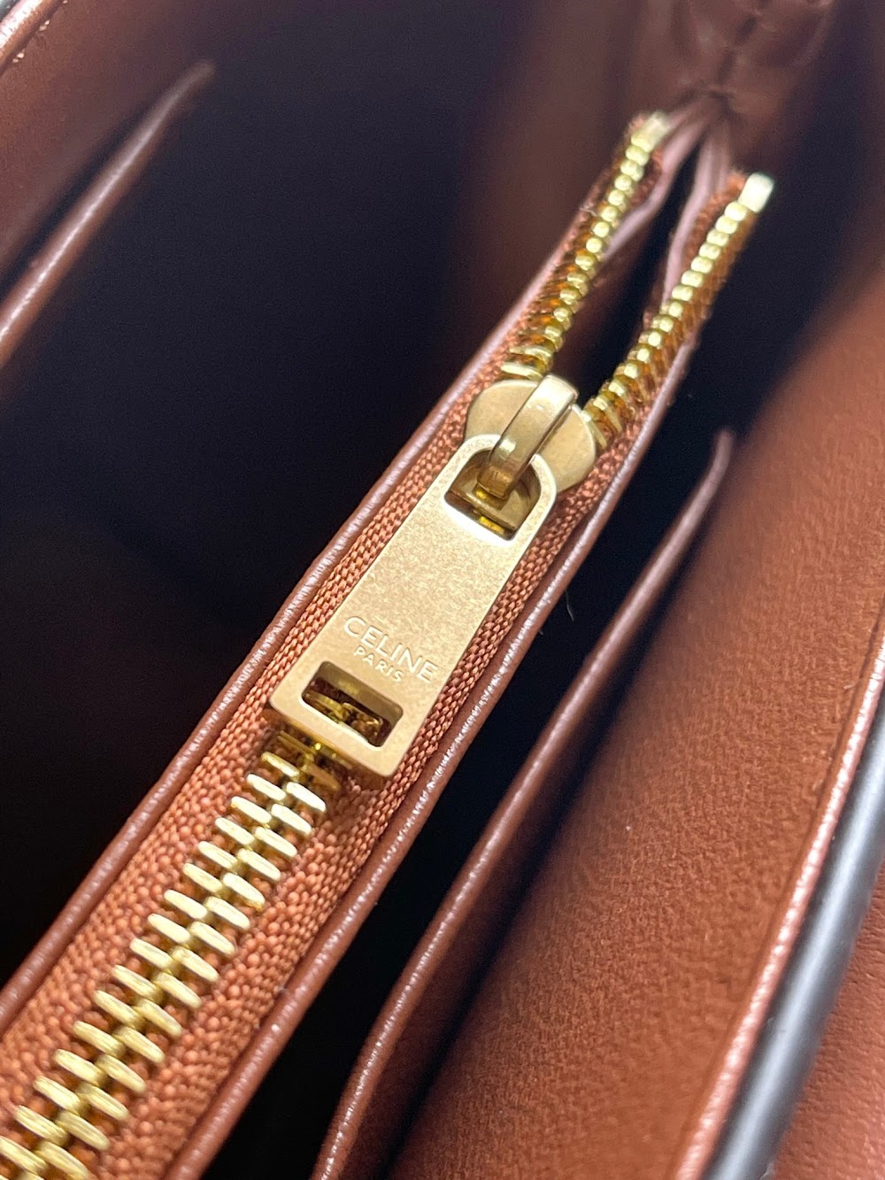 Ezyycart Bags Celine Luxury Bag --112329