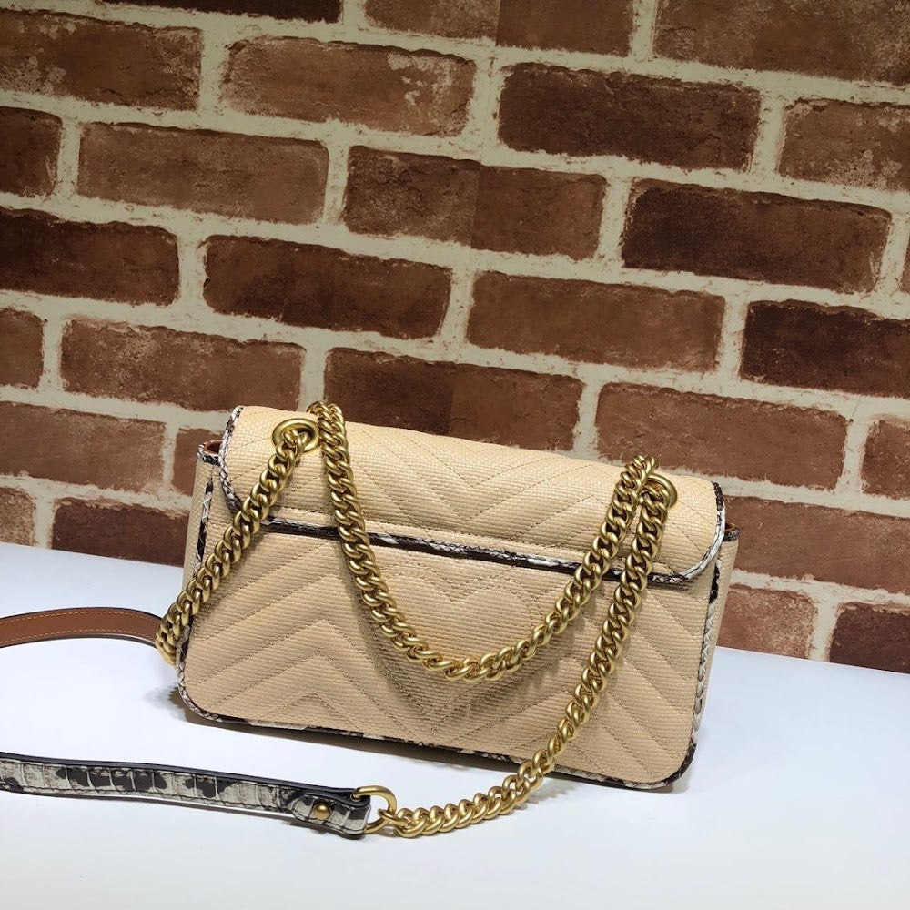 new-luxury-designer-bags-nm17557