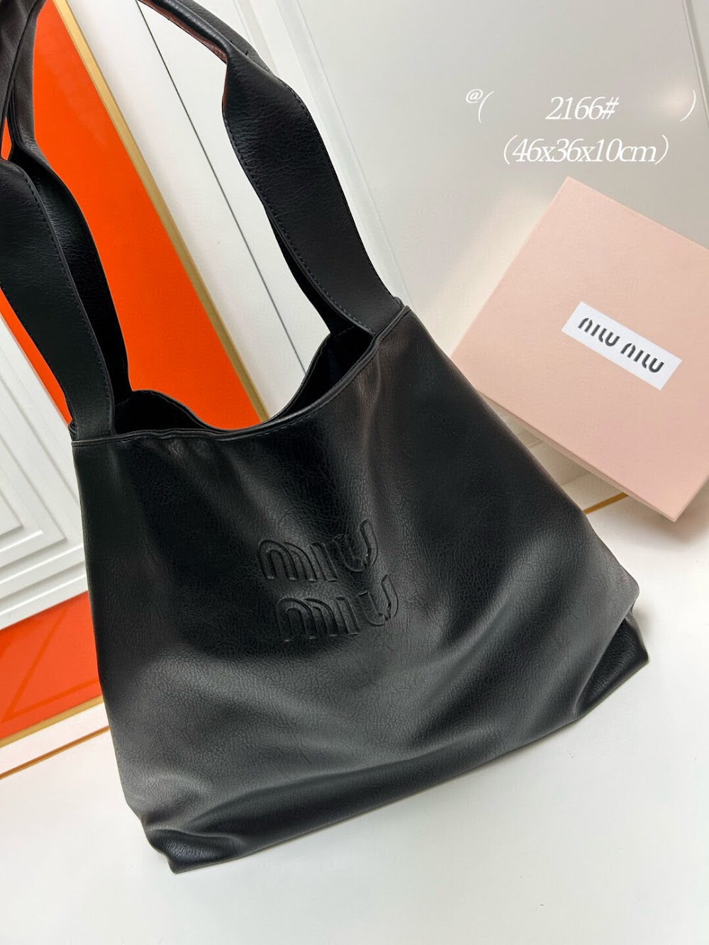 Ezyycart Bags pradn Luxury Bag --75332