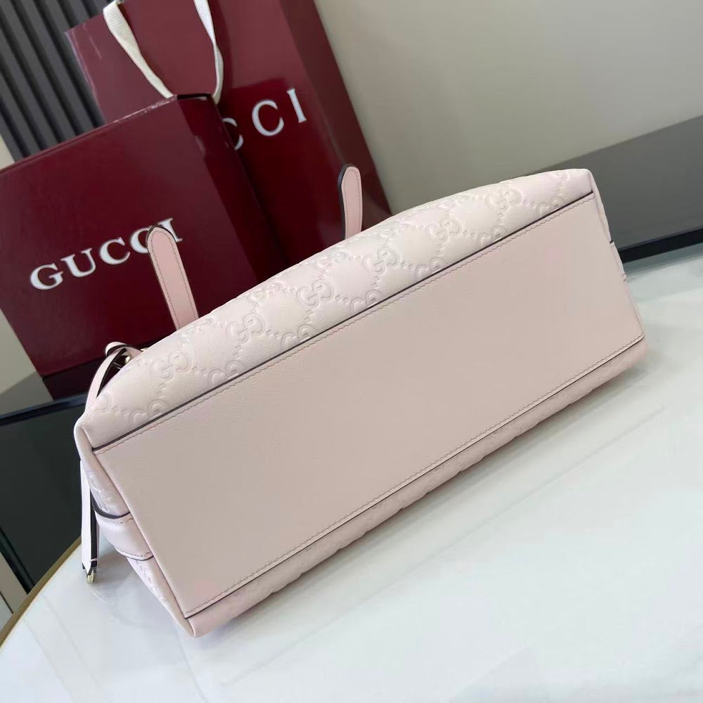 Ezyycart Bags Guccin Luxury Bag --94820