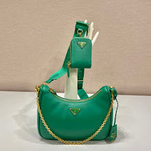 Ezyycart Bags new-elite-designer-bags-nm1789