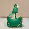 Ezyycart Bags new-elite-designer-bags-nm1789