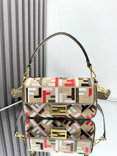 Ezyycart Bags new-luxury-designer-bags-nm7715