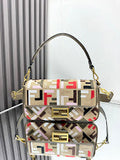 Ezyycart Bags new-luxury-designer-bags-nm7715