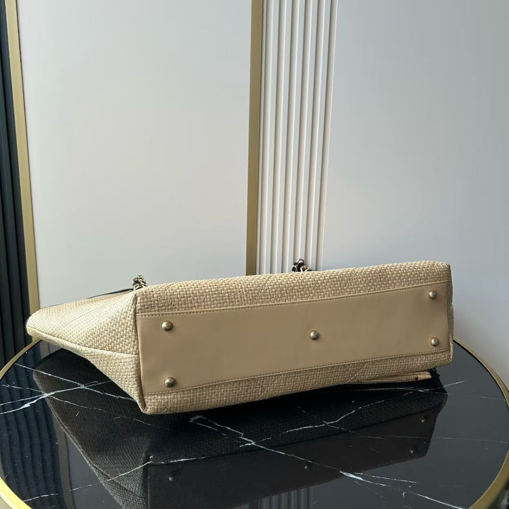 new-elite-designer-bags-nm9922