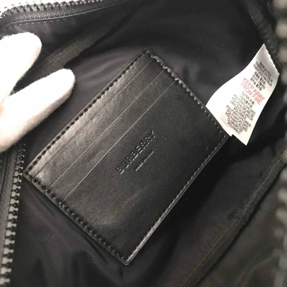 Ezyycart Bags new-elite-designer-bags-nm20925