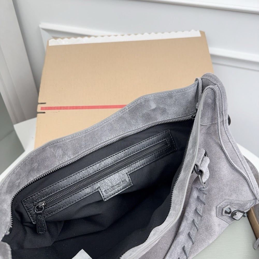 Ezyycart Bags Balenciaga Luxury Bag --111253