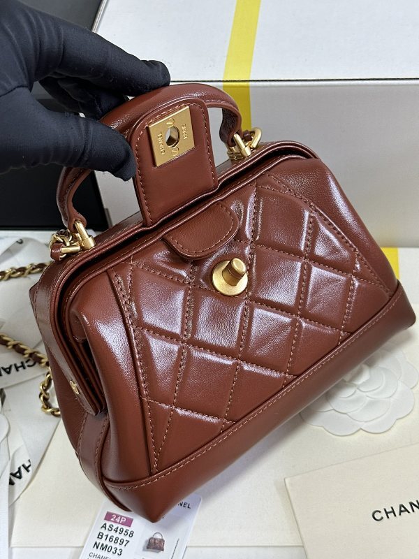 new-elite-designer-bags-nm19938