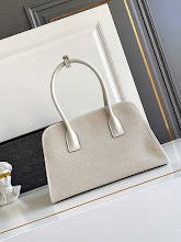 Ezyycart Bags new-elite-designer-bags-nm2454