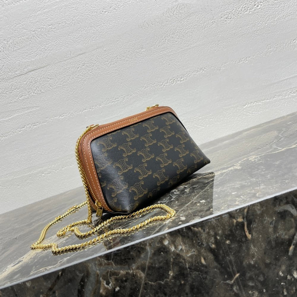 Ezyycart Bags Celine Luxury Bag --112534