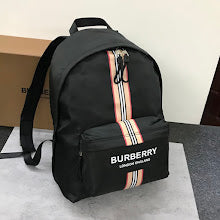 Ezyycart Bags new-luxury-designer-bags-nm5534