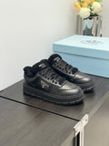 Ezyycart Bags Prada Luxury Heels --52835