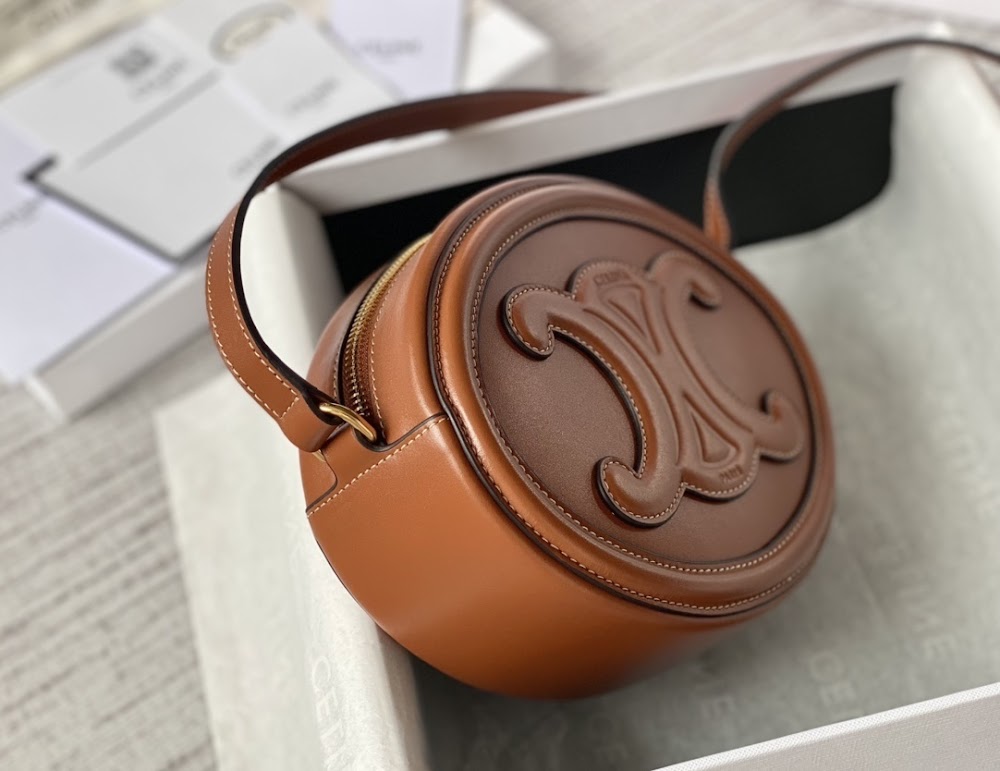 Ezyycart Bags Celine Luxury Bag --112173