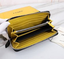 Ezyycart Bags new-designer-premium-bags-nm7772