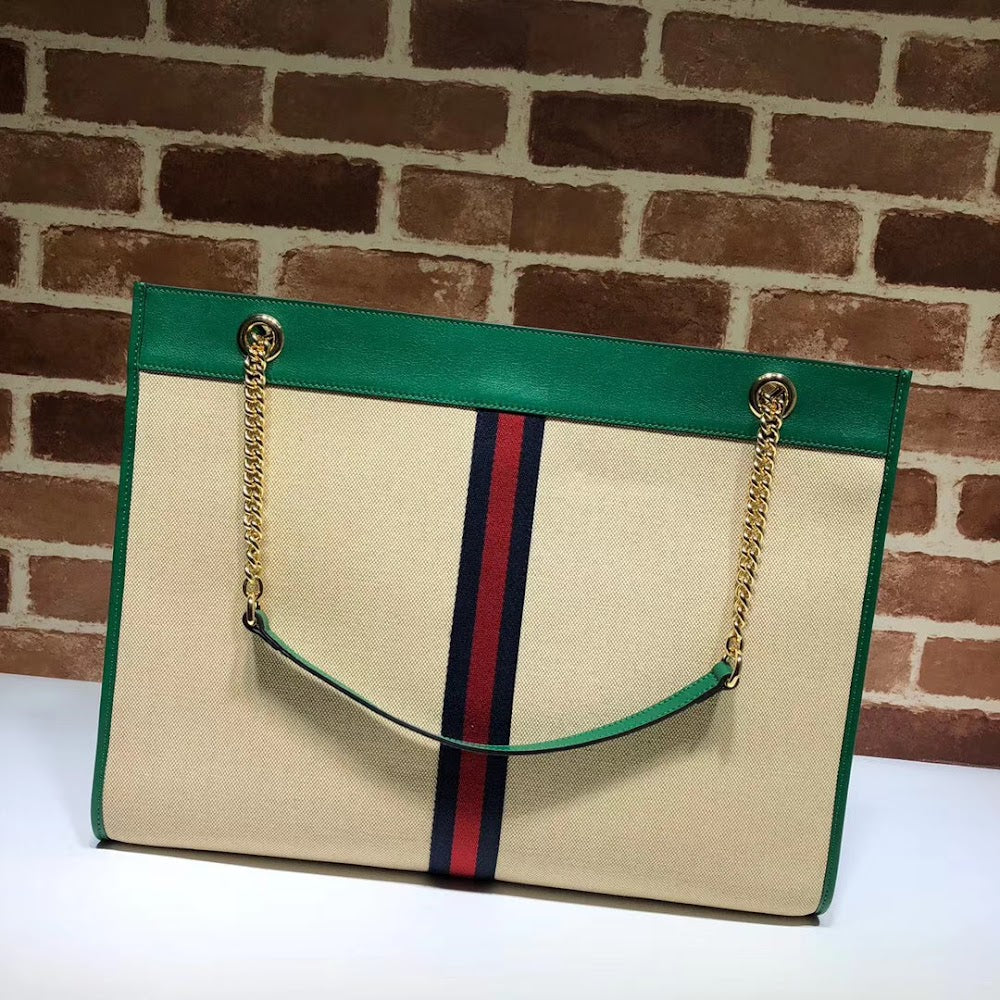 new-luxury-designer-bags-nm18013