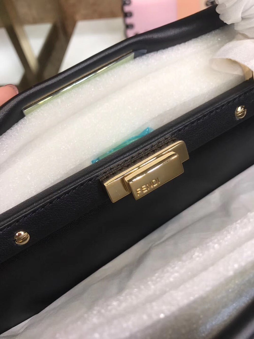 Ezyycart Bags new-designer-premium-bags-nm15106