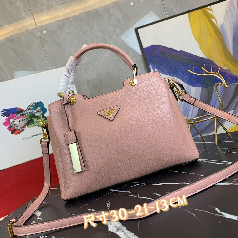 Ezyycart Bags pradn Luxury Bag --73042