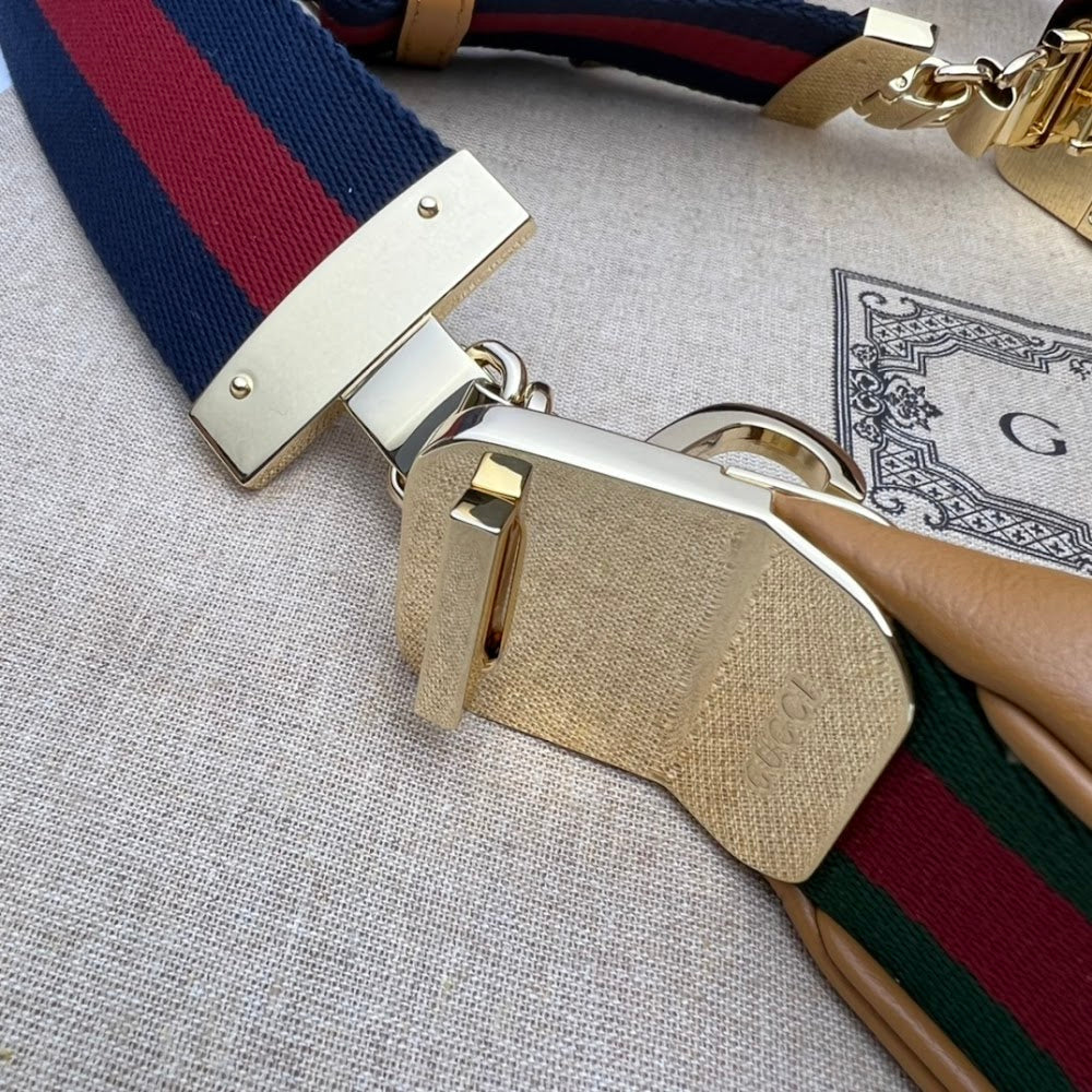 Ezyycart Bags Guccin Luxury Bag --95300