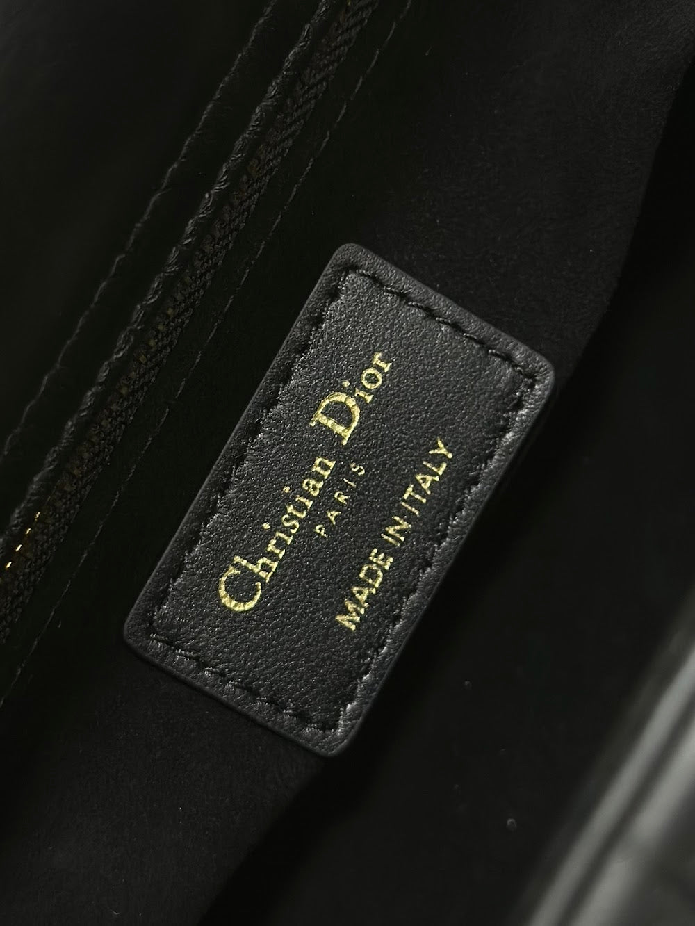 Ezyycart Bags Diorn Luxury Bag --116093