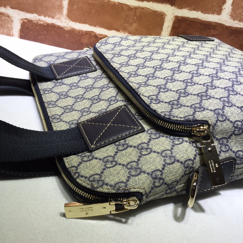 new-designer-premium-bags-nm19344