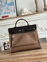 new-luxury-designer-bags-nm11584