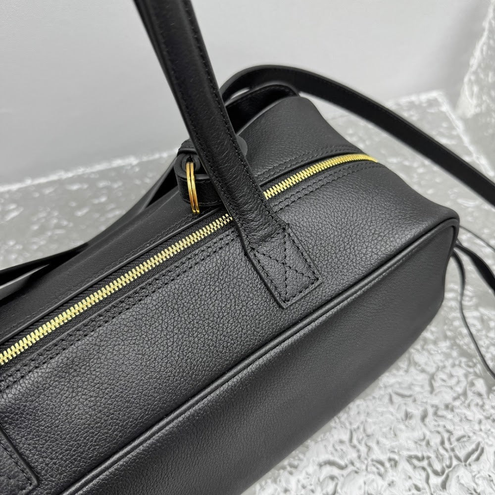 Ezyycart Bags Balenciaga Luxury Bag --110892