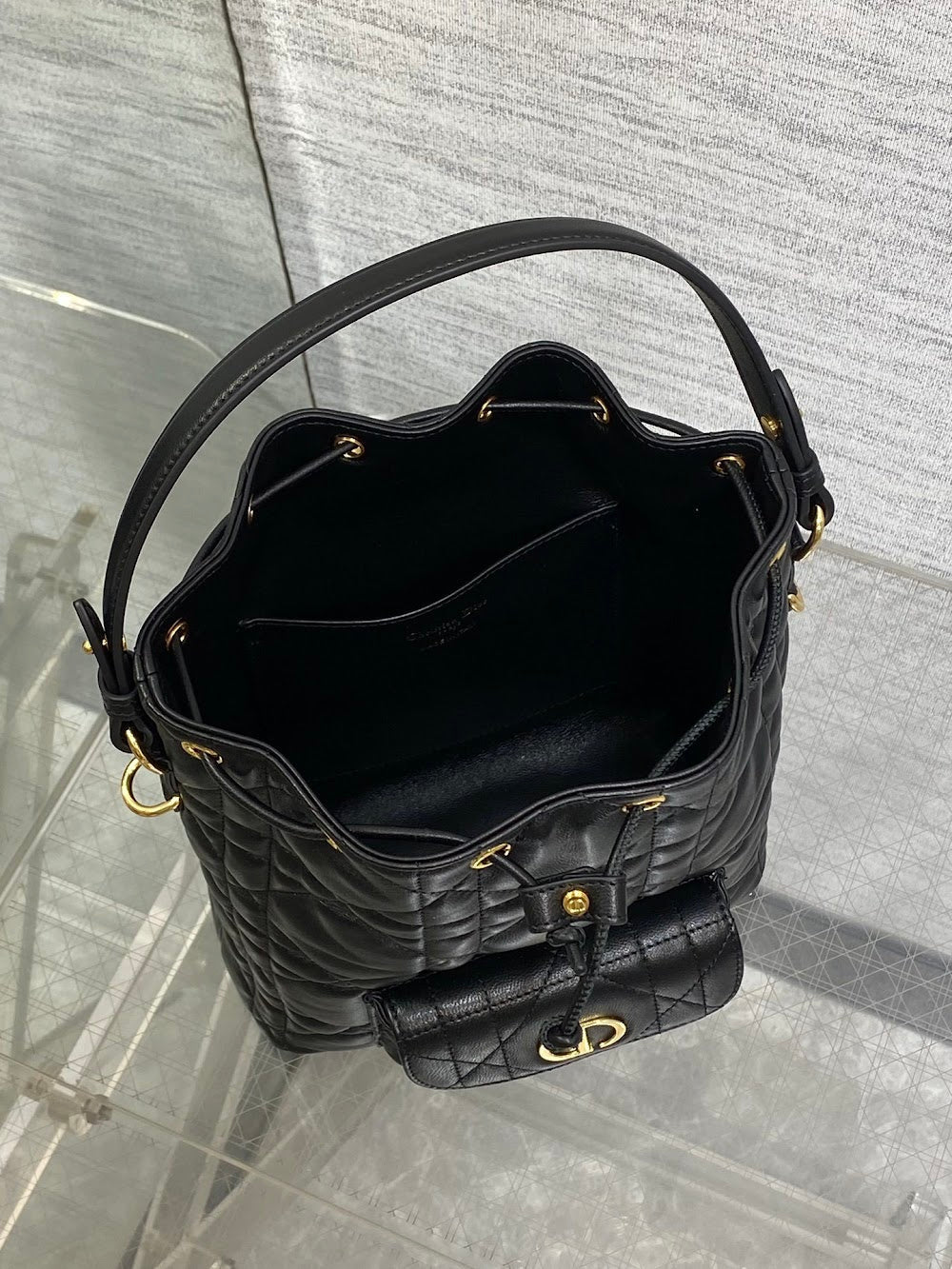 Ezyycart Bags Diorn Luxury Bag --115695