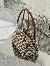 Ezyycart Bags new-elite-designer-bags-nm2045