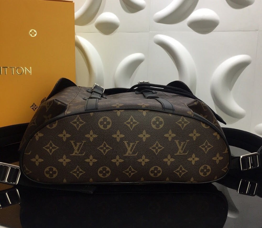 Anum Bags ln Luxury Bag --58320