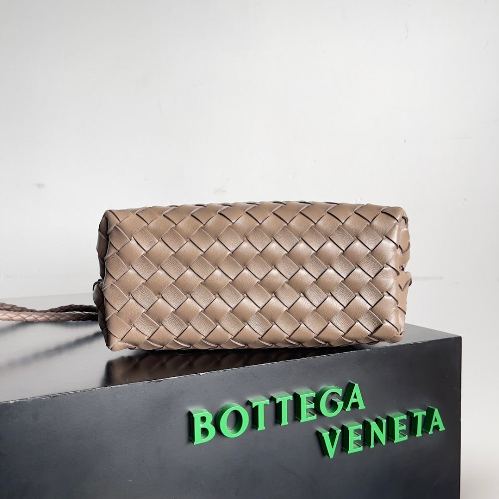 Ezyycart Bags new-luxury-designer-bags-nm21226