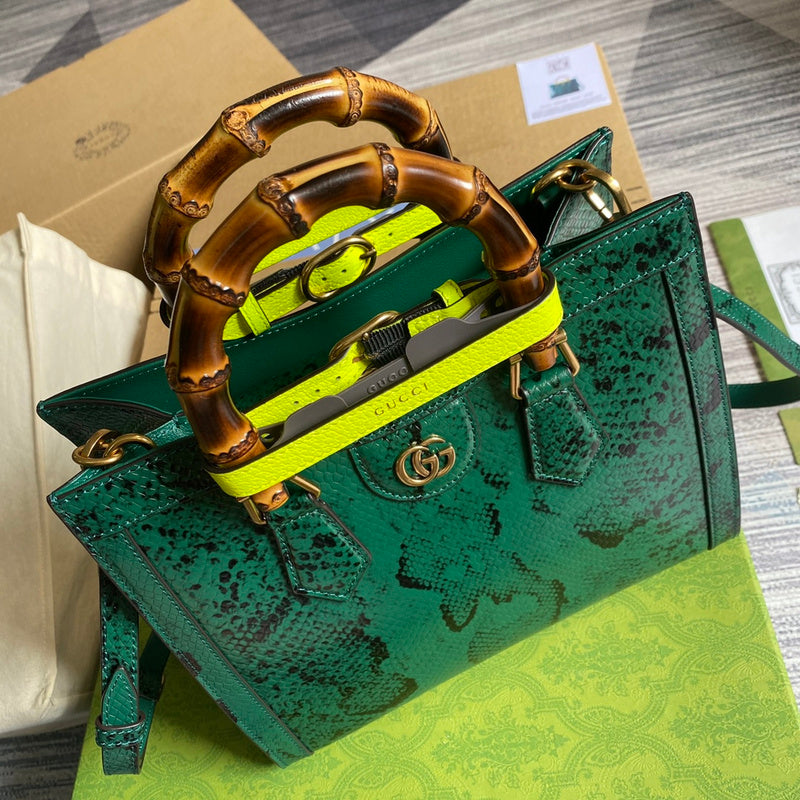 new-elite-designer-bags-nm18513