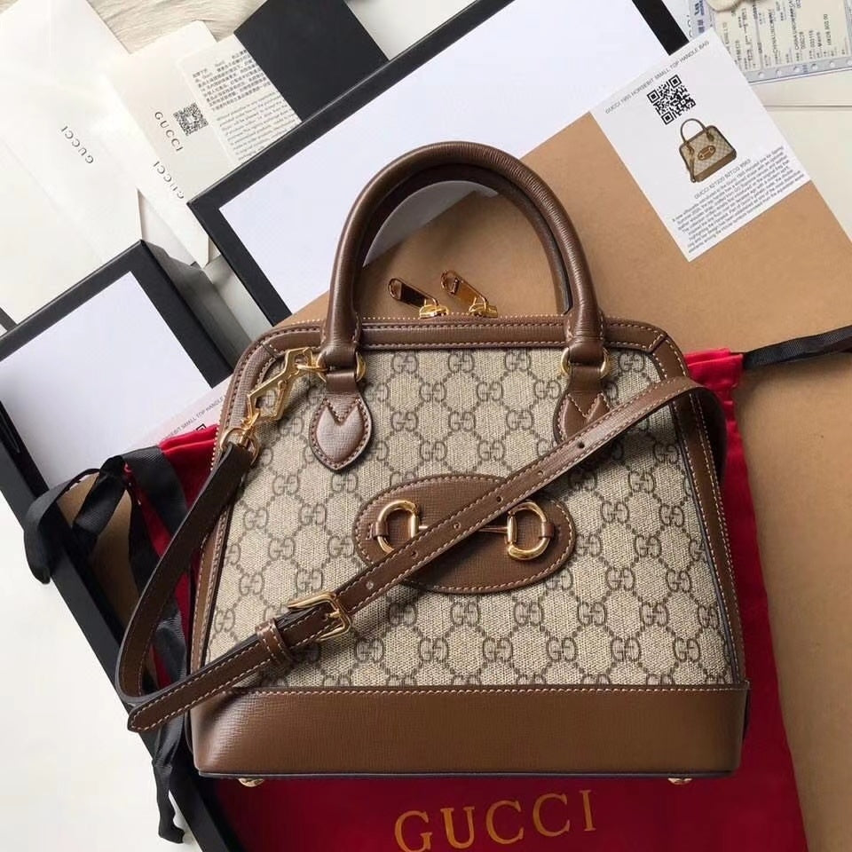 new-designer-premium-bags-nm18093