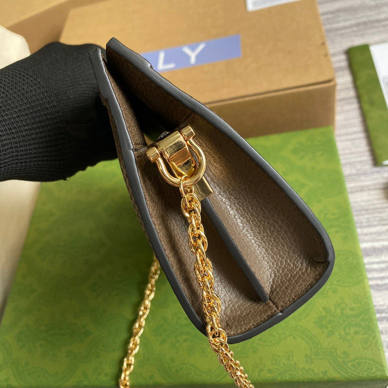 new-designer-premium-bags-nm18782