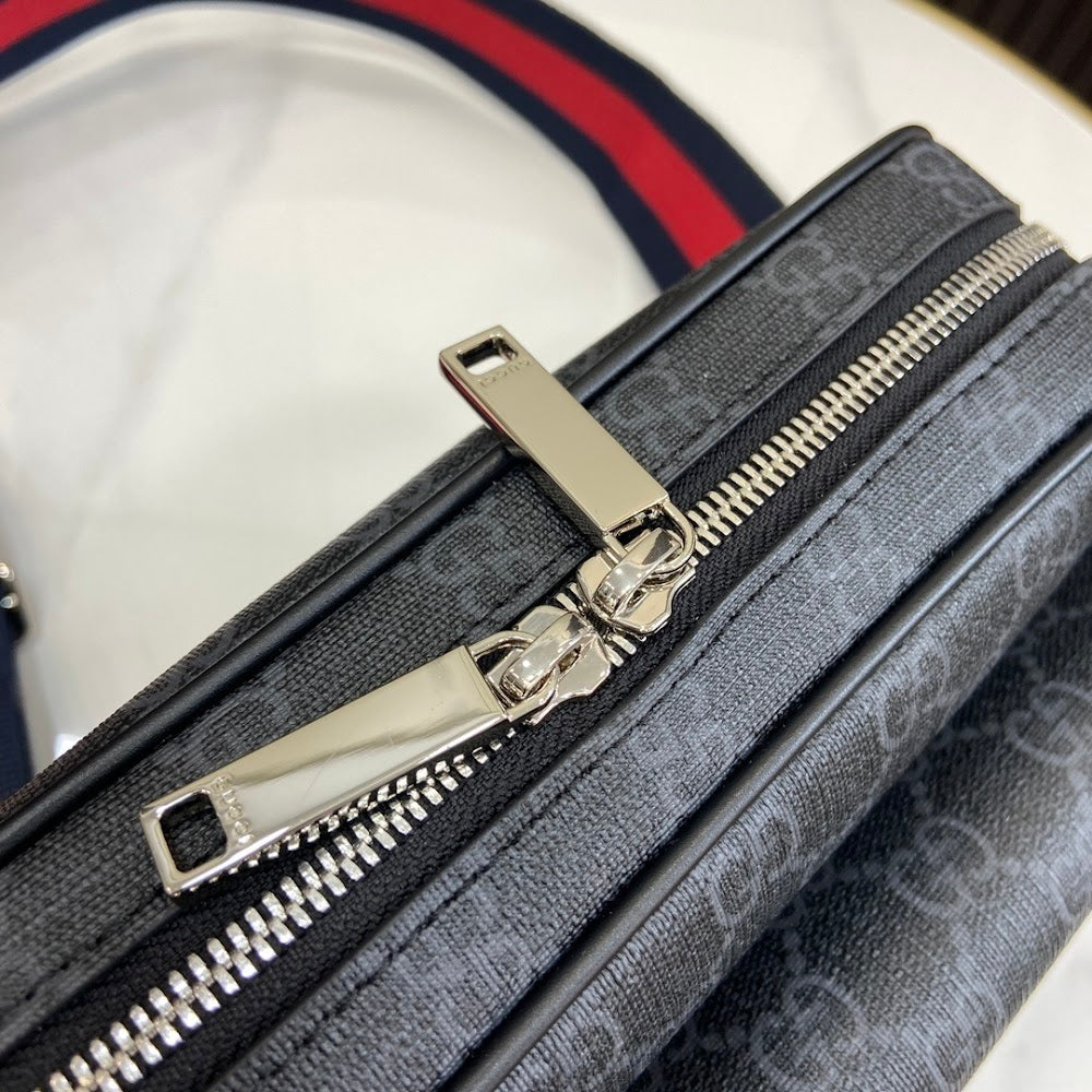 Ezyycart Bags Guccin Luxury Bag --94477
