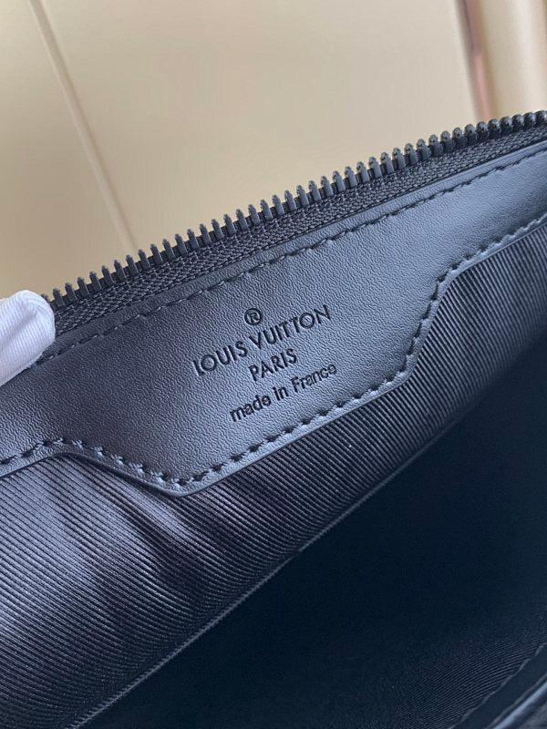 Ezyycart Bags ln Luxury Bag --60903