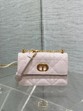 new-elite-designer-bags-nm16651