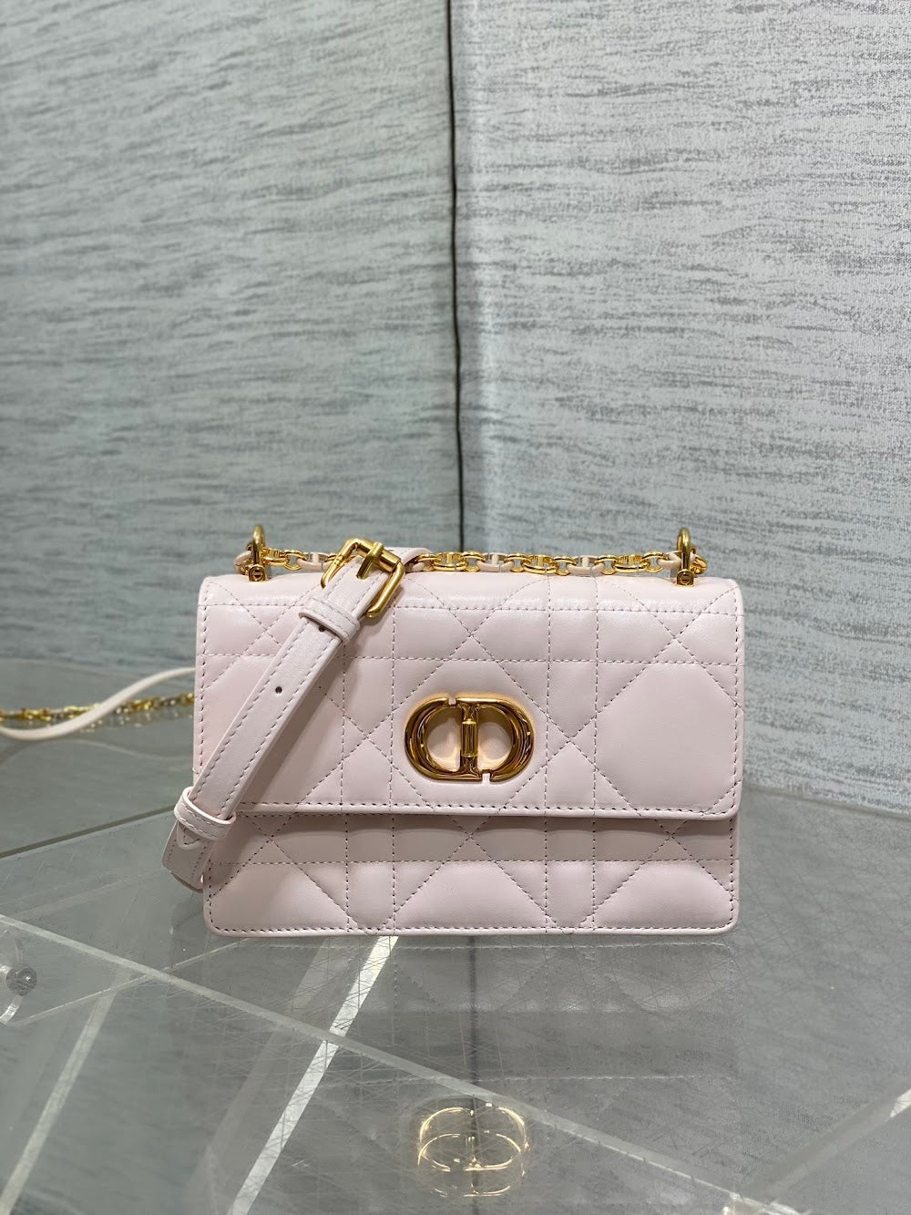 new-elite-designer-bags-nm16783