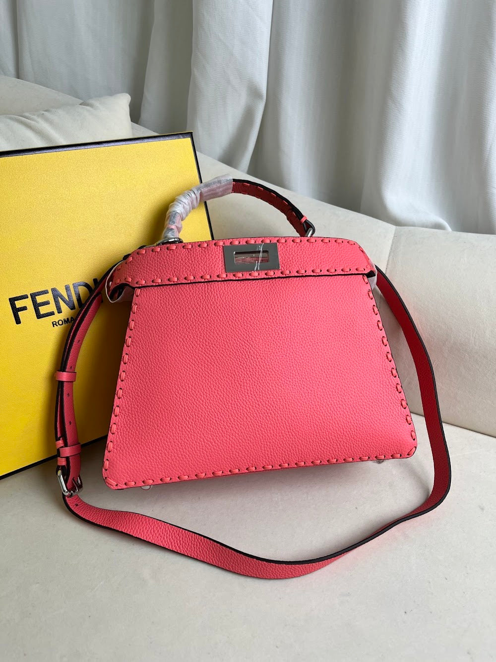 Ezyycart Bags new-elite-designer-bags-nm15746