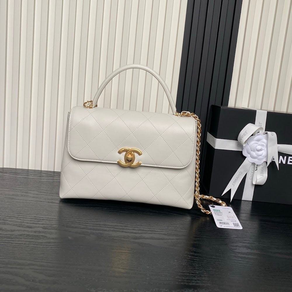 new-luxury-designer-bags-nm20496