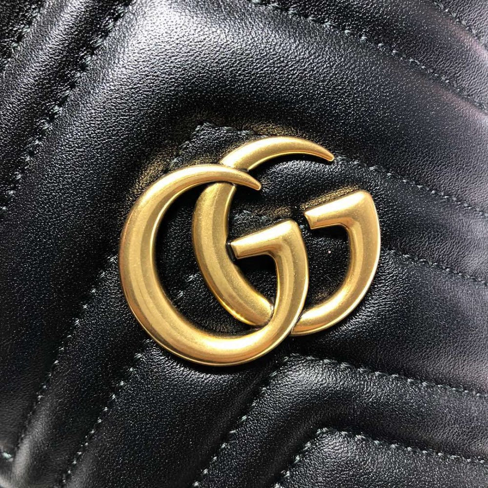 Ezyycart Bags Guccin Luxury Bag --94897